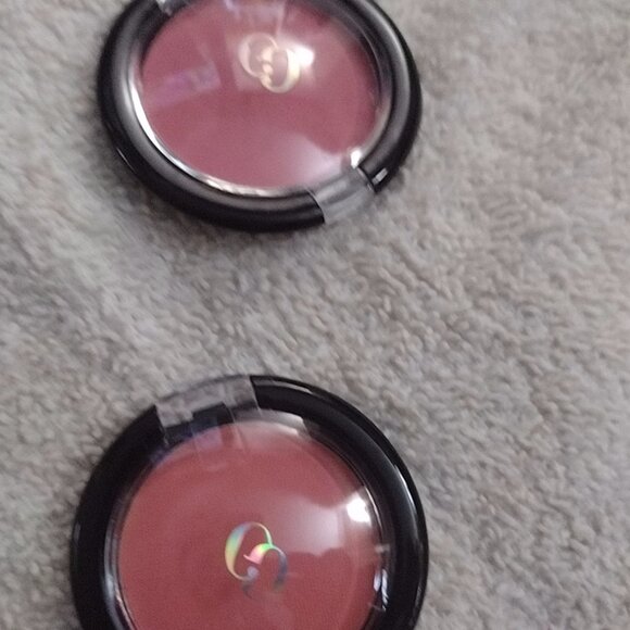 A Five Piece Givenchy Makeup Set - Picture 5 of 5
